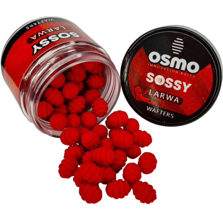 killer-osmo-mini-larwa-wafters---sossy.jpg