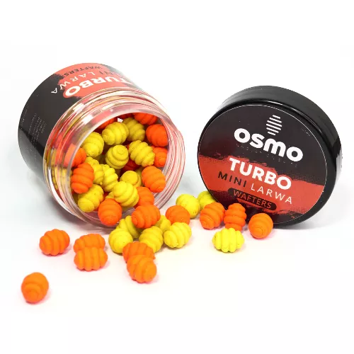 Osmo-Mini-Larwa-Wafters--Turbo-3.webp