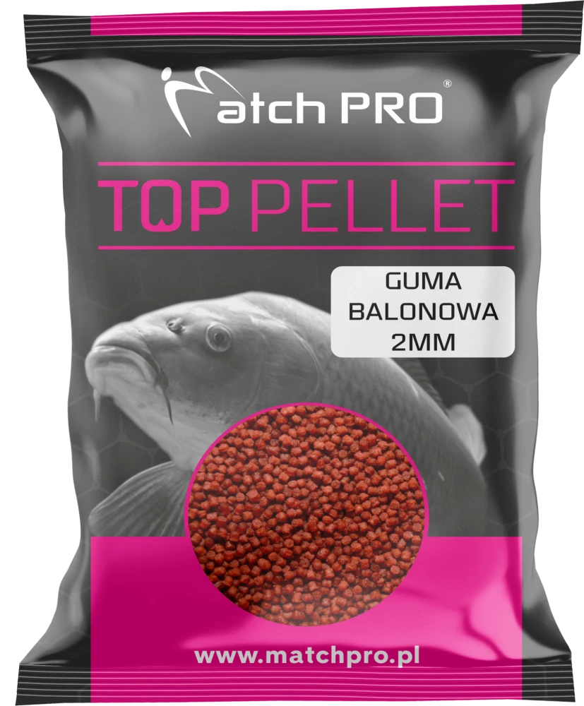 MatchPro-GUMA-BALONOWA-2mm-Pellet-MatchPro-700g-Pellety-Zanetowe.png