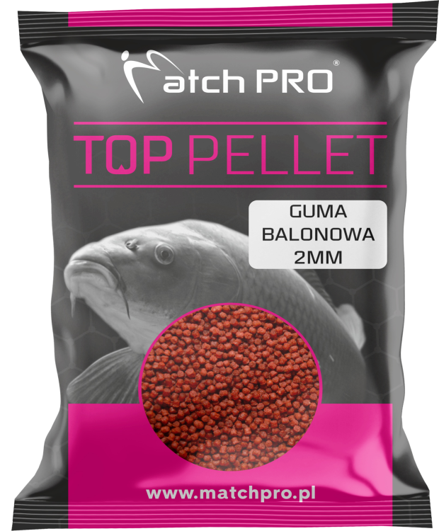 MatchPro-GUMA-BALONOWA-2mm-Pellet-MatchPro-700g-Pellety-Zanetowe.png