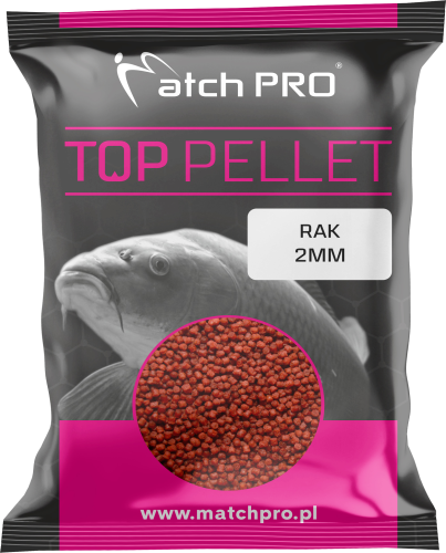 pol_pl_MatchPro-Top-Pellets-Rak-2mm-700gr-46739_1.png