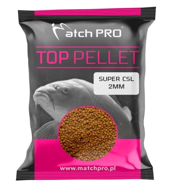 1_max (1).jpg
