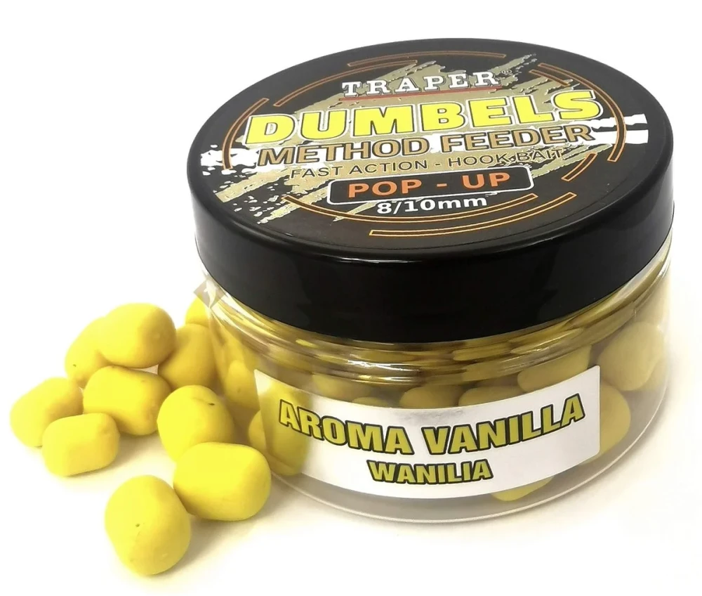 dumbels-traper-pop-up-method-feeder-8-10mm-wanilia-b-iext164398838.webp