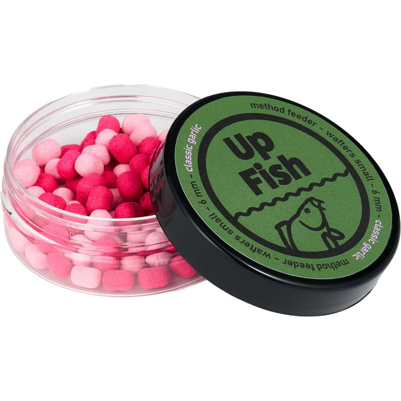 up-fish-wafters-classic-garlic-small.jpg