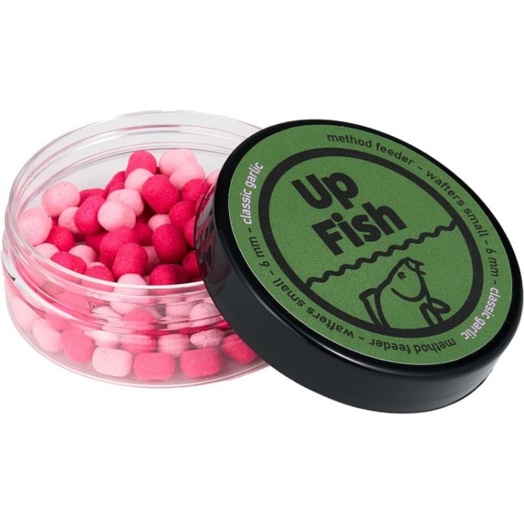 up-fish-wafters-classic-garlic-small.jpg