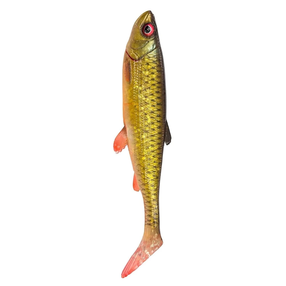 pol_pl_3D-Herring-Shad-V2-Savage-Gear-17-5cm-35g-CLEAR-RUDD-1610701-24112_1.jpg