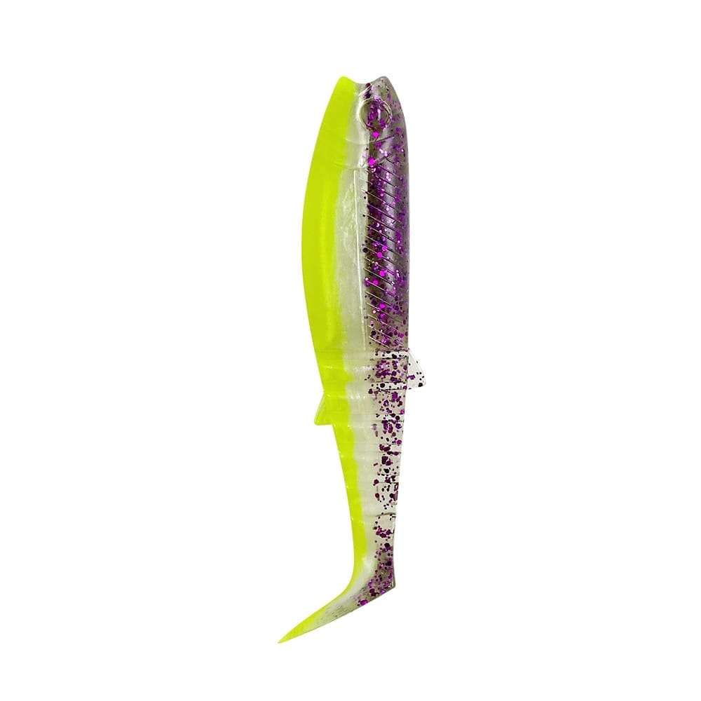 pol_pl_Cannibal-Shad-Savage-Gear-8cm-5g-PURPLE-GLITTER-BOMB-SVS77100-20447_1.jpg