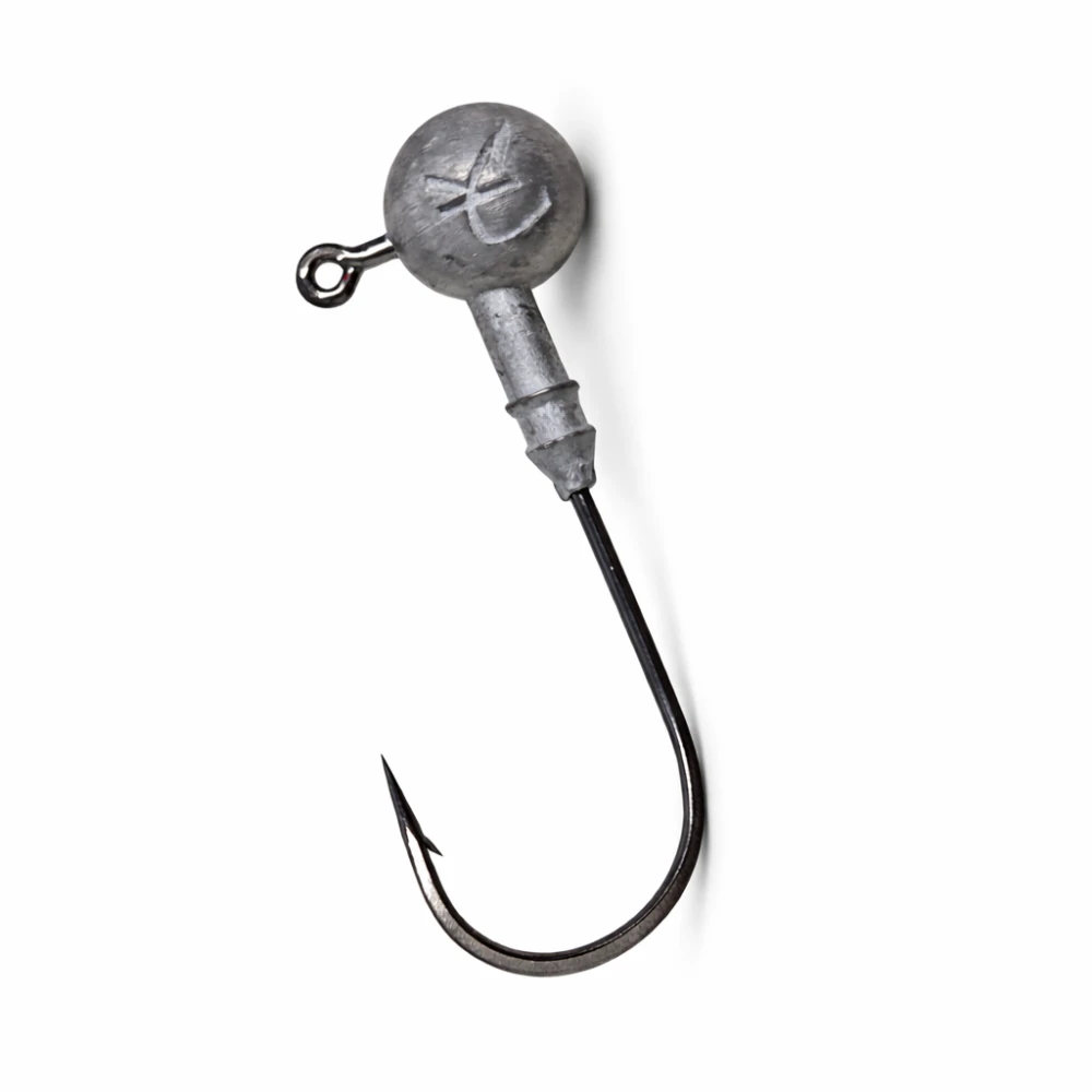 ChatGPT Image 12 lut 2026, 11_30_15.png