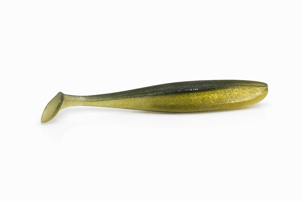 ChatGPT Image 12 lut 2026, 11_37_43.png