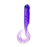 pol_pl_Great-Fish-GF1-Twister-No-Scent-49mm-0-9g-GLITTER-LIGHT-PURPLE-10szt-27696_1.jpg