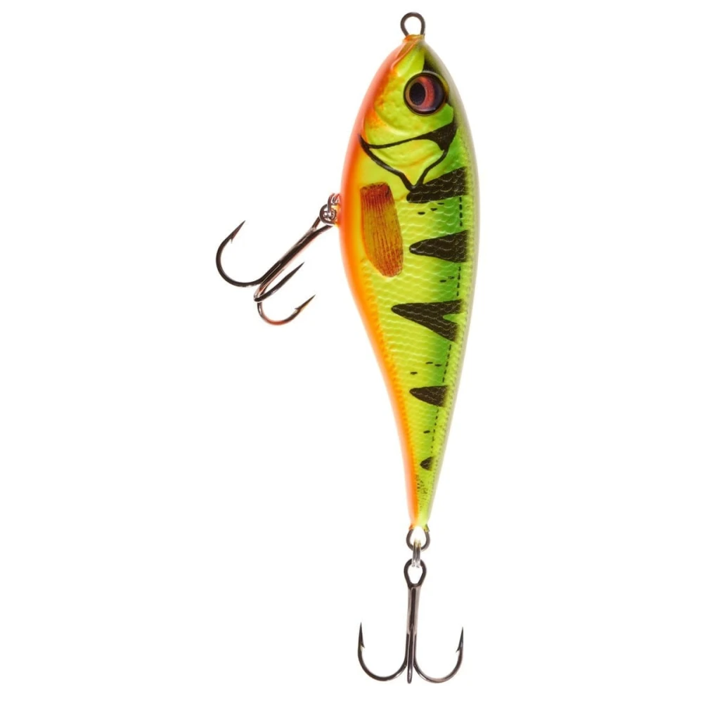 holo-select-samson-nature-3d (5).jpg