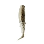 pol_pm_Cannibal-Shad-Savage-Gear-10cm-9g-HOLO-BAITFISH-SVS77105-20582_1.jpg