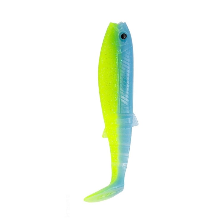 pol_pl_Cannibal-Shad-Savage-Gear-12-5cm-20g-NIZEL-ORIGINAL-24024_1.jpg