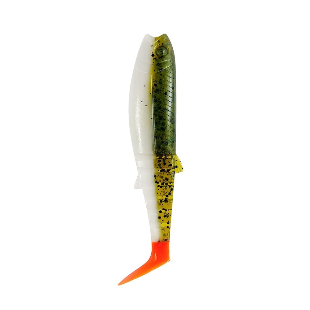 pol_pl_Cannibal-Shad-Savage-Gear-12-5cm-20g-OLIVE-HOT-ORANGE-SVS77114-20456_1.jpg