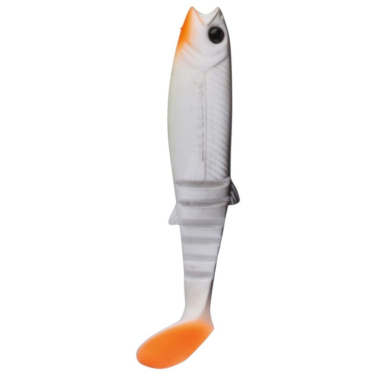 pol_pl_Savage-Gear-LB-Cannibal-Shad-8cm-5g-WHITE-BLACK-61848-4073_1.jpg