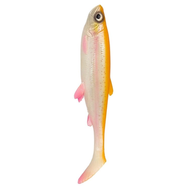 pol_pl_3D-Herring-Shad-V2-Savage-Gear-17-5cm-35g-ALBINO-1610707-27219_1.jpg
