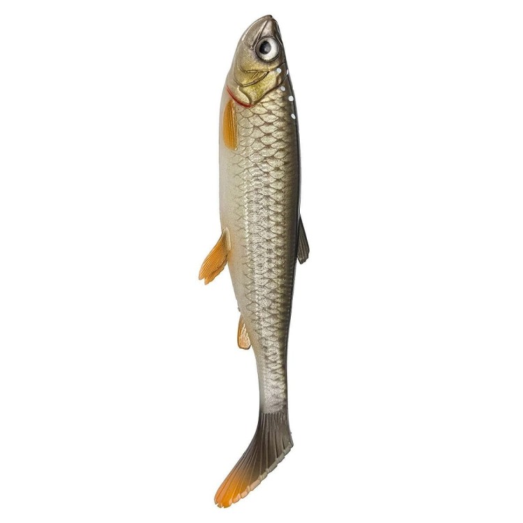 pol_pl_3D-Herring-Shad-V2-Savage-Gear-17-5cm-35g-BREAM-1610709-24299_1.jpg