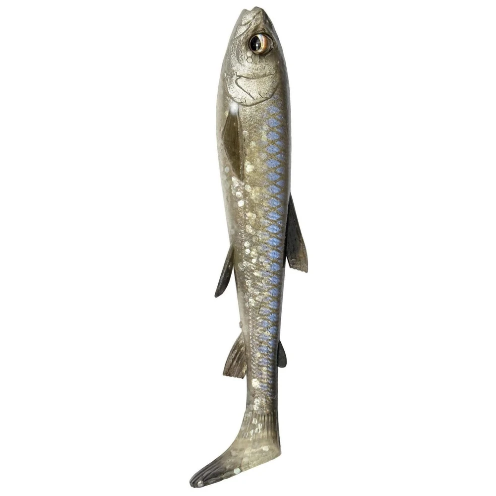 pol_pl_3D-Whitefish-Shad-Savage-Gear-12cm-14g-WHITEFSH-1632016-25260_1.jpg