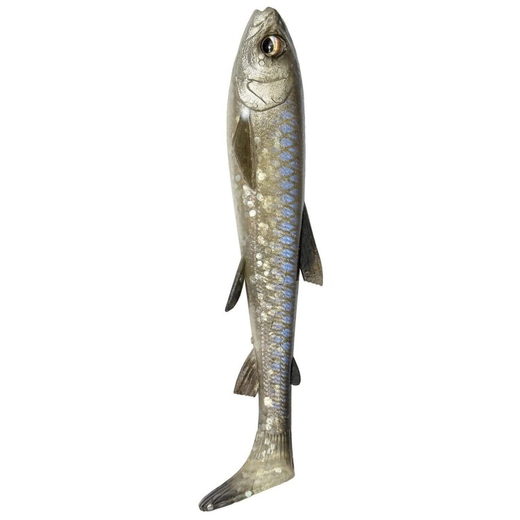 pol_pl_3D-Whitefish-Shad-Savage-Gear-12cm-14g-WHITEFSH-1632016-25260_1.jpg