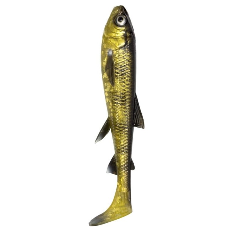 pol_pl_3D-Whitefish-Shad-Savage-Gear-12cm-14g-BLACK-GOLD-1632018-25251_1.jpg