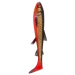 pol_pl_3D-Whitefish-Shad-Savage-Gear-12cm-14g-BLACK-RED-1632090-25252_1.jpg