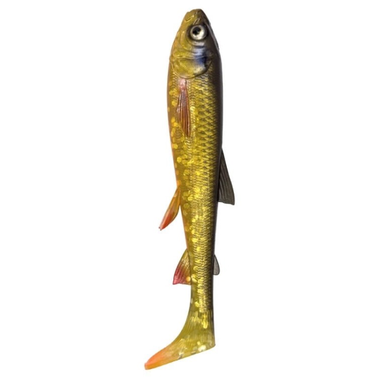 pol_pl_3D-Whitefish-Shad-Savage-Gear-12cm-14g-DIRTY-ROACH-1632012-25253_1.jpg