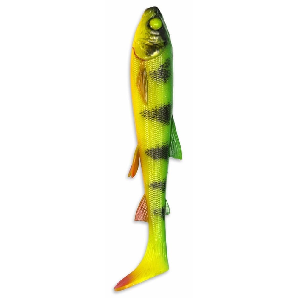 pol_pl_3D-Whitefish-Shad-Savage-Gear-12cm-14g-FIRETIGR-1632014-25254_1.jpg