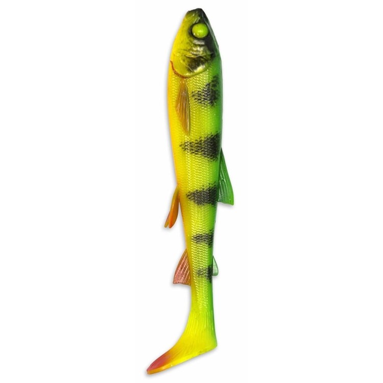 pol_pl_3D-Whitefish-Shad-Savage-Gear-12cm-14g-FIRETIGR-1632014-25254_1.jpg