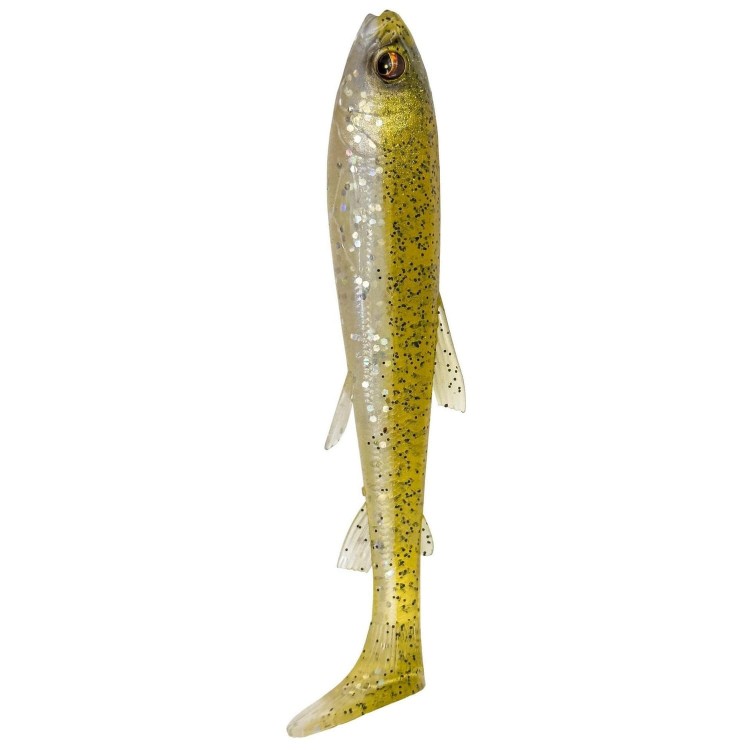 pol_pl_3D-Whitefish-Shad-Savage-Gear-12cm-14g-GOBY-1632091-25257_1.jpg