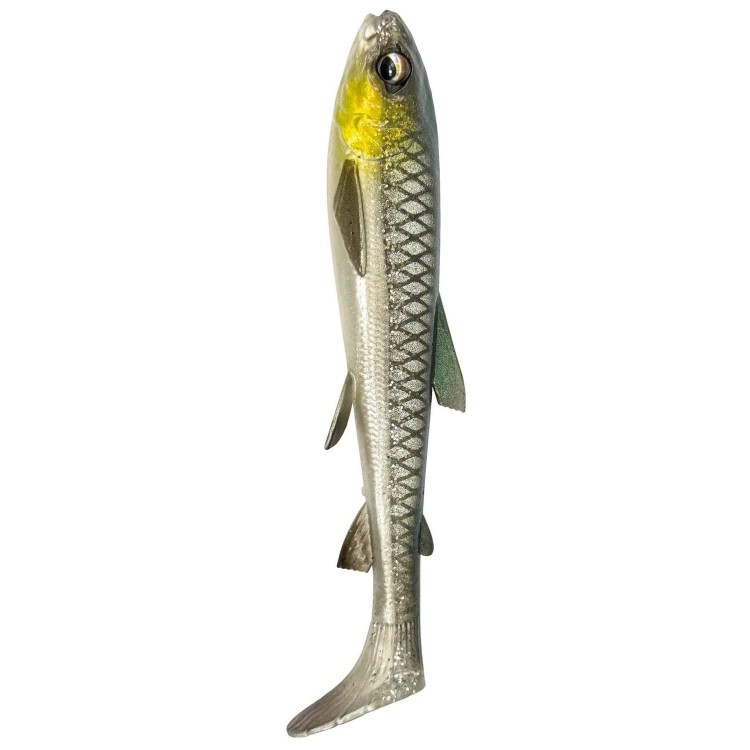 pol_pl_3D-Whitefish-Shad-Savage-Gear-12cm-14g-GREEN-SILVER-1632017-25256_3 (1).jpg