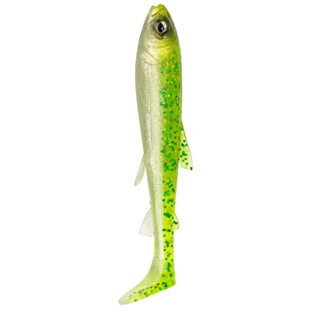 pol_pl_3D-Whitefish-Shad-Savage-Gear-12cm-14g-LIME-1632089-25255_1.jpg