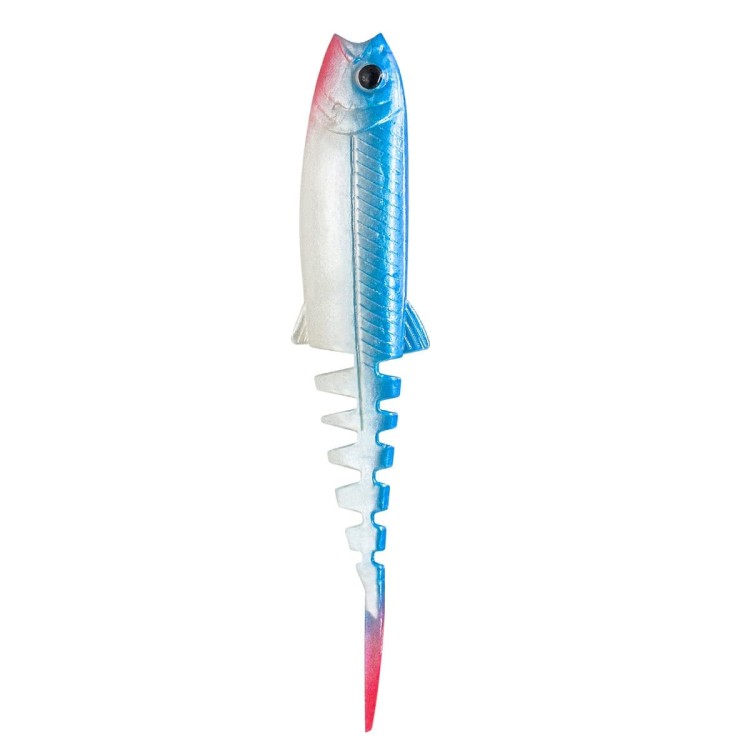 pol_pl_Cannibal-Minnow-V-Tail-Savage-Gear-8cm-3-4g-BLUE-PEARL-1625399-26512_1.jpg