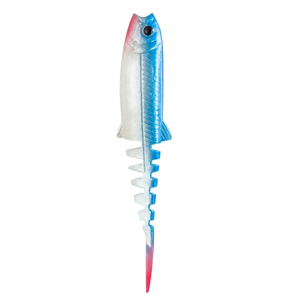 pol_pl_Cannibal-Minnow-V-Tail-Savage-Gear-8cm-3-4g-BLUE-PEARL-1625399-26512_1.jpg