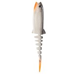 pol_pl_Cannibal-Minnow-V-Tail-Savage-Gear-8cm-3-4g-WHITE-BLACK-1625401-26514_1.jpg