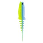 pol_pl_Cannibal-Minnow-V-Tail-Savage-Gear-8cm-3-4g-BLUE-CHART-1625402-26515_1.jpg