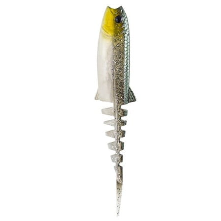 pol_pm_Cannibal-Minnow-V-Tail-Savage-Gear-8cm-3-4g-GREEN-SILVER-1625403-26516_1.jpg
