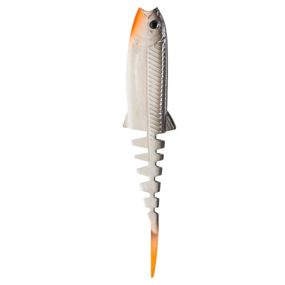 pol_pl_Cannibal-Minnow-V-Tail-Savage-Gear-8cm-3-4g-WHITE-BLACK-1625401-26514_1.jpg