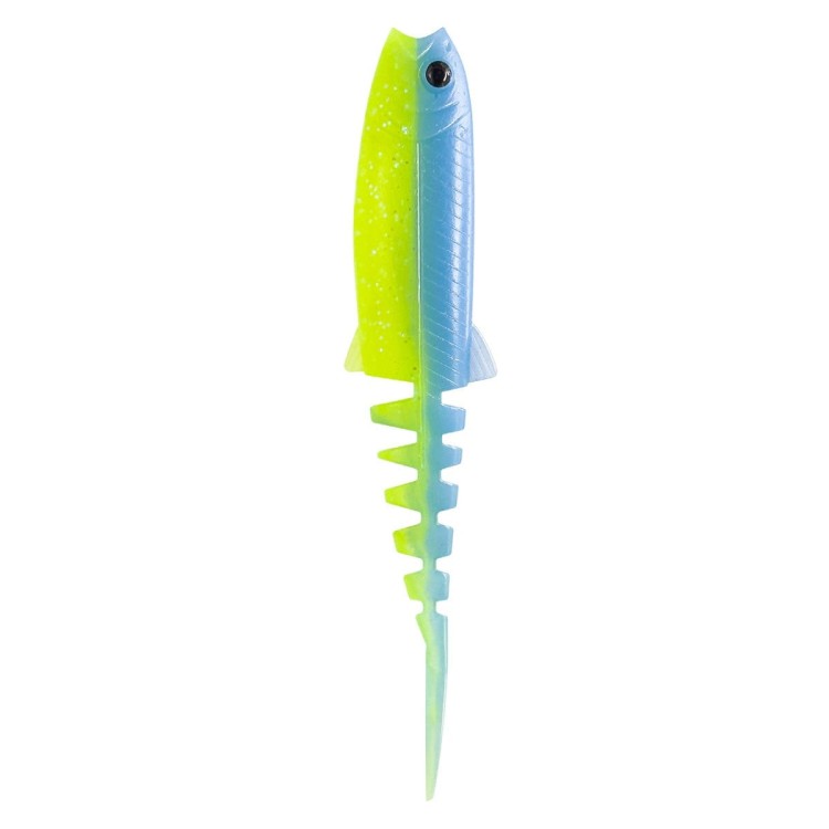 pol_pl_Cannibal-Minnow-V-Tail-Savage-Gear-8cm-3-4g-BLUE-CHART-1625402-26515_1.jpg