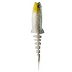 pol_pm_Cannibal-Minnow-V-Tail-Savage-Gear-8cm-3-4g-GREEN-SILVER-1625403-26516_1.jpg