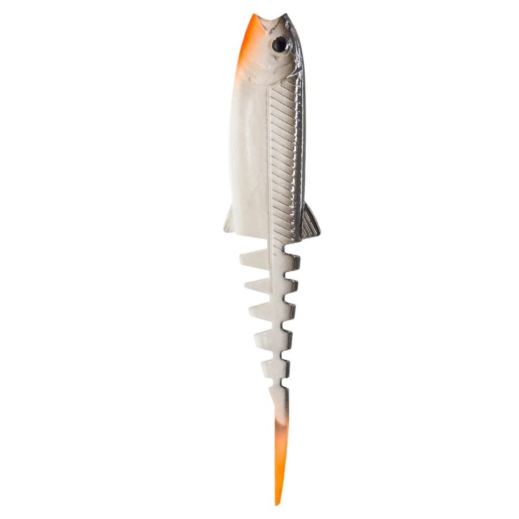 pol_pl_Cannibal-Minnow-V-Tail-Savage-Gear-8cm-3-4g-WHITE-BLACK-1625401-26514_1.jpg