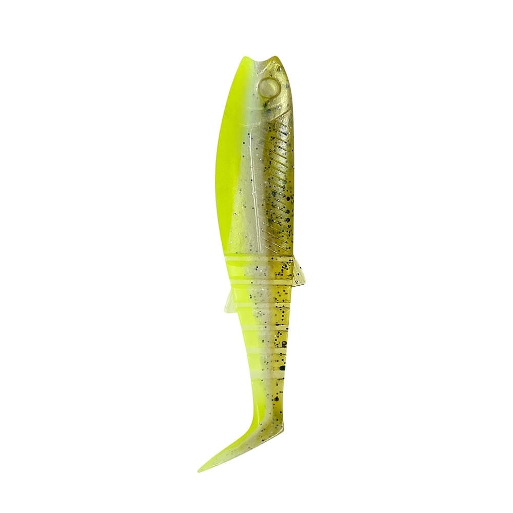 pol_pl_Cannibal-Shad-Savage-Gear-10cm-9g-GREEN-PEARL-YELLOW-SVS77103-20450_1.jpg