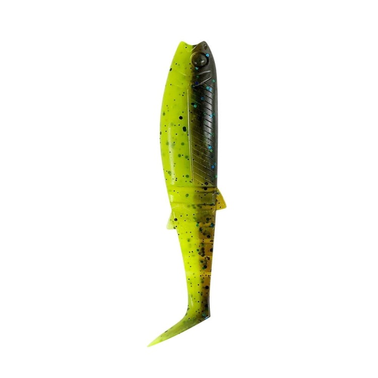 pol_pl_Cannibal-Shad-Savage-Gear-10cm-9g-CHARTREUSE-PUMPKIN-77106-16326_1.jpg
