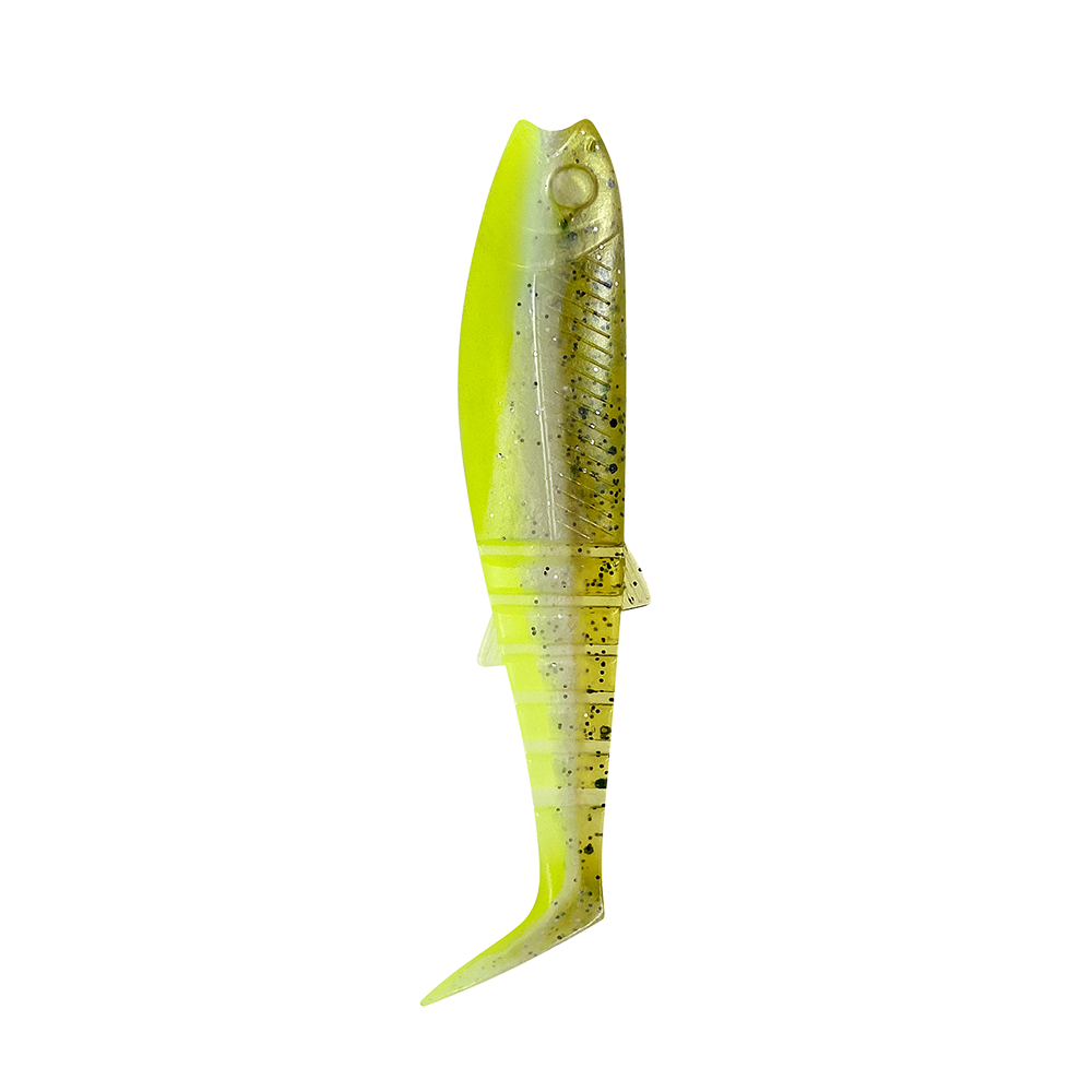 pol_pl_Cannibal-Shad-Savage-Gear-15cm-33g-GREEN-PEARL-YELLOW-77162-17699_1.png