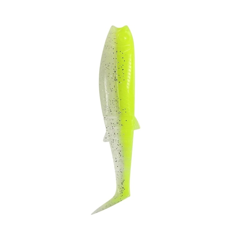 pol_pl_Cannibal-Shad-Savage-Gear-8cm-5g-FLOU-YELLOW-GLOW-SVS77098-20601_1.jpg
