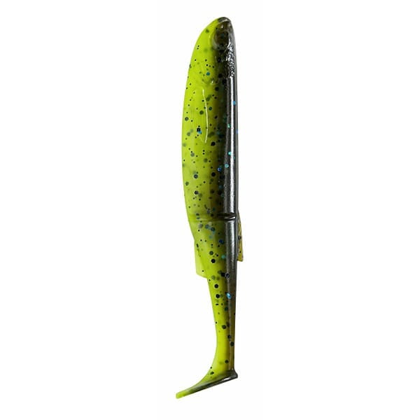 pol_pl_Craft-Bleak-Savage-Gear-10cm-6-8g-CHARTREUSE-PUMPKIN-1609086-20611_1.jpg