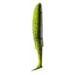 pol_pl_Craft-Bleak-Savage-Gear-10cm-6-8g-CHARTREUSE-PUMPKIN-1609086-20611_1.jpg