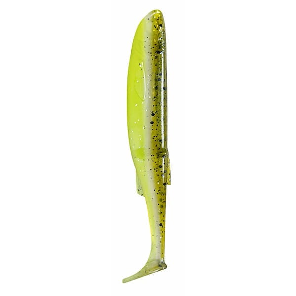 pol_pl_Craft-Bleak-Savage-Gear-10cm-6-8g-GREEN-PEARL-YELLOW-1609082-20613_1.jpg