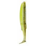 pol_pl_Craft-Bleak-Savage-Gear-10cm-6-8g-GREEN-PEARL-YELLOW-1609082-20613_1.jpg