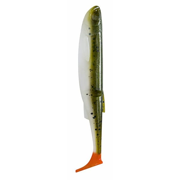 pol_pl_Craft-Bleak-Savage-Gear-10cm-6-8g-OLIVE-HOT-ORANGE-1609089-20617_1.jpg