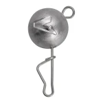 glowka-jigowa-dragon-v-point-with-italian-snap-3szt (1).webp